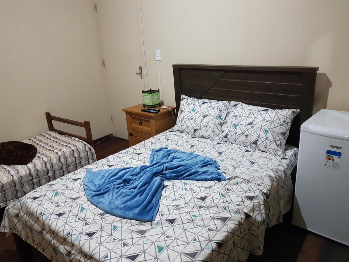 Pousada Bali Surf House -Suite 1 Piçarras Zewnętrze zdjęcie