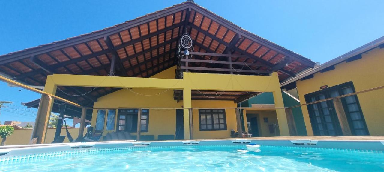 Pousada Bali Surf House -Suite 1 Piçarras Zewnętrze zdjęcie